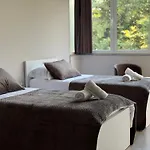 Casabnb Apartment #1