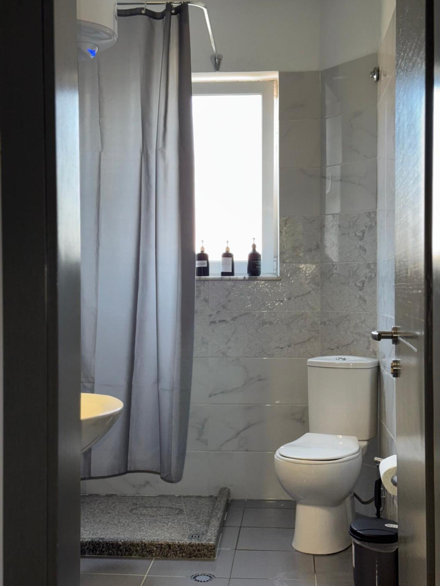 Appartement Casabnb #1