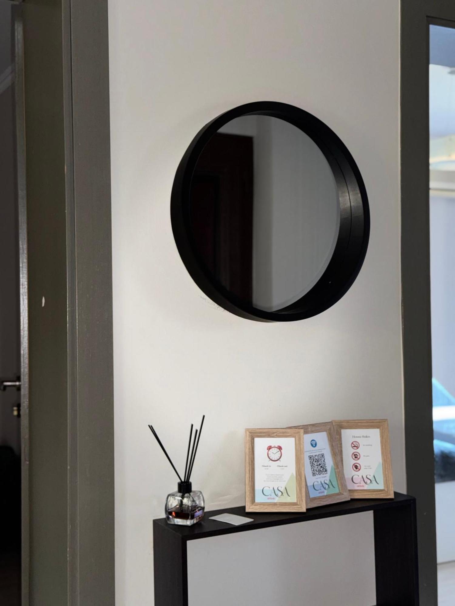 Casabnb #1 Appartement